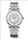 Đồng hồ Nữ Mido M037.807.11.031.00