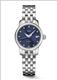 Đồng hồ Nữ Mido M039.007.11.046.00