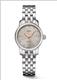Đồng hồ Nữ Mido M039.007.11.076.00