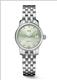 Đồng hồ Nữ Mido M039.007.11.096.00