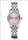 Đồng hồ Nữ Mido M039.007.11.336.00