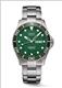 Đồng hồ Nam Mido M042.430.11.091.00