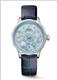 Đồng hồ Nữ Mido M043.207.16.131.00
