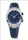 Đồng hồ Nam Mido M047.507.17.041.00