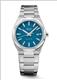 Đồng hồ Nam Mido M055.507.11.041.00