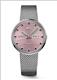 Đồng hồ Unisex Mido M8429.4.77.11