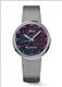 Đồng hồ Unisex Mido M8429.4.N7.11