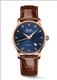 Đồng hồ Nam Mido M8600.3.15.8