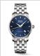 Đồng hồ Nam Mido M8600.4.15.1
