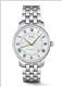 Đồng hồ Nam Mido M8600.4.21.1