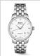 Đồng hồ Nam Mido M8600.4.26.1