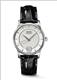 Đồng hồ Nữ Mido M007.207.16.036.00