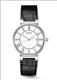 Đồng hồ Nam Mido M009.610.16.013.00