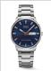 Đồng hồ Nam Mido M021.431.11.041.00