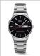 Đồng hồ Nam Mido M021.431.11.051.00