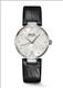 Đồng hồ Nữ Mido M022.207.16.036.00