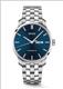 Đồng hồ Nam Mido M024.630.11.041.00
