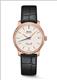 Đồng hồ Nữ Mido M027.207.36.260.00