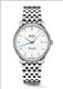Đồng hồ Nam Mido M027.407.11.010.00