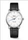 Đồng hồ Nam Mido M027.407.16.010.00