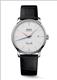 Đồng hồ Nam Mido M027.407.16.011.00