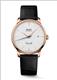 Đồng hồ Nam Mido M027.407.36.261.00