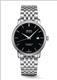 Đồng hồ Nam Mido M027.408.11.051.00