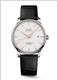 Đồng hồ Nam Mido M027.408.16.031.00