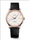 Đồng hồ Nam Mido M027.408.36.031.00