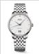 Đồng hồ Nam Mido M027.426.11.018.00