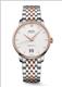 Đồng hồ Nam Mido M027.426.22.018.00
