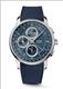 Đồng hồ Nam Mido M027.625.17.041.00