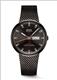 Đồng hồ Nam Mido M031.631.33.061.00