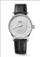 Đồng hồ Nam Mido M037.407.16.031.00