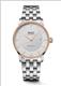 Đồng hồ Nam Mido M037.407.21.031.00