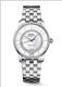 Đồng hồ Nữ Mido M037.807.11.031.00