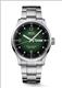 Đồng hồ Nam Mido M038.431.11.097.00