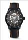 Đồng hồ Nam Mido M038.436.37.051.00