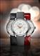 Đồng hồ Nữ Mido M039.207.16.106.00