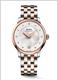 Đồng hồ Nữ Mido M039.207.22.106.00