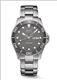 Đồng hồ Nam Mido M042.430.11.081.00
