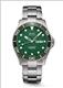 Đồng hồ Nam Mido M042.430.11.091.00