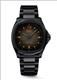 Đồng hồ Nam Mido M049.526.33.081.00