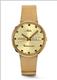 Đồng hồ Unisex Mido M8429.3.22.13