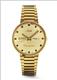 Đồng hồ Unisex Mido M8429.3.22.23