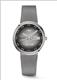 Đồng hồ Unisex Mido M8429.4.27.11