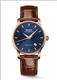 Đồng hồ Nam Mido M8600.3.15.8