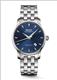 Đồng hồ Nam Mido M8600.4.15.1