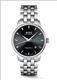 Đồng hồ Nam Mido M8600.4.18.1