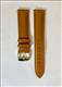 Dây da Rochet 3011804XS Lugs 18mm